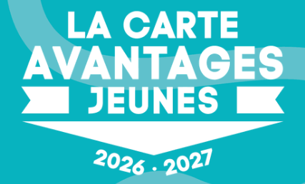 Capture d'écran 2026-10-14 112444